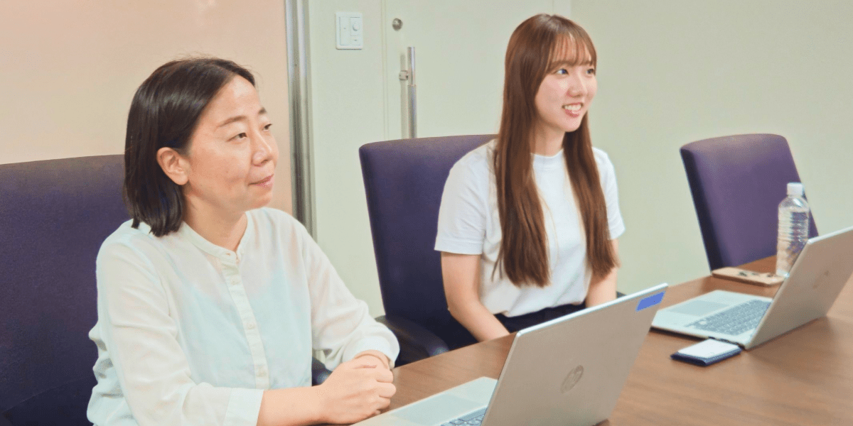 ワタベウェディング株式会社導入事例画像