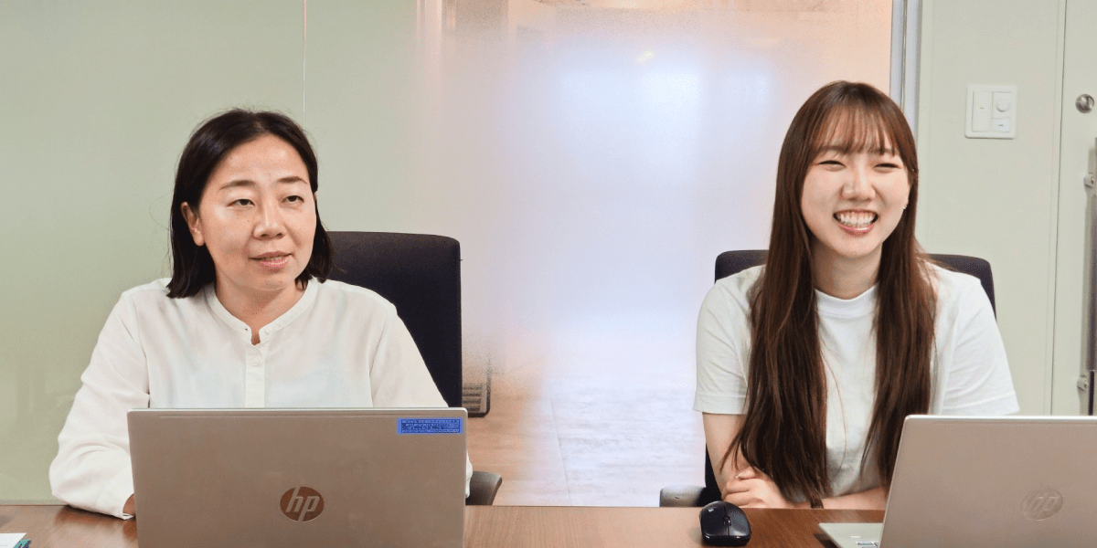 ワタベウェディング株式会社導入事例画像