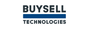 株式会社BuySell Technologies