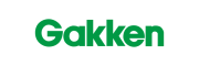 Gakken