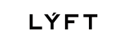 LYFT