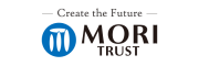 MORI TRUST