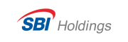 SBI Holdings